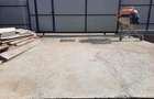 FARA COMISION casa 3 camere P+pod placa beton terasa beci la cheie merita vazuta - 31