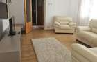 Închiriere Apartament cu 3 camere, metrou Obor 3 min, ideal familie - 3