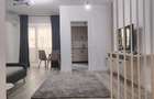 Garsoniera Spatioasa - 46 mp /  Smart Residence / Lujerului - 6