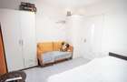 Apartament cu 2 camere decomandat, Nufarul - 3