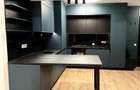 Apartament 2 camere | Upground | Aviatiei | Metrou Pipera | Parcare - 3