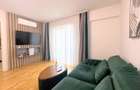Apartament  cu parcare subterana-Complexul Studentesc Timisoara - 2