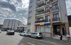 Spațiu Comercial 160 MP Parter Integral Vasile Lascăr Eminescu Dacia - 1