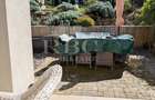 Casa cuplata finisata cu teren 300 mp Floresti str. Narciselor - 14