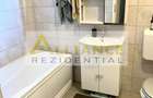 Drumul Jilavei - Apartament 2 Camere - 20min. Metrou Ap. Patriei - 9