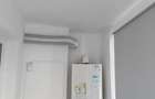 Apartament 2 camere Tomis Nord-Cireșica/Centrală proprie/CTBus/AC - 8