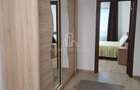 Apartament 2 Camere Bloc Nou/Parcare, Green Residence, Zona Tudor - 8