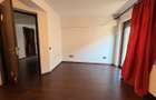 VILA BAZILESCU | OCAZIE | PRETABIL AFTER SCHOOL - 7