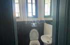 Apartament cu farmec istoric, în zona Piața Unirii. - 7