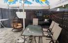 Casa zona Complex Comercial Traian Nord - 10