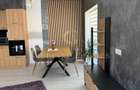Apartament Penthouse 3 camere de închiriat | 100 mp + Terasă 100 mp - 2