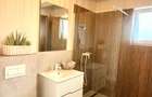 Apartament nou cu 2 camere decomandate, finisaje premium / URUSAGULUI - 13