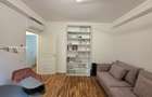 H Victoriei 139 | 84 sqm Apartment - Mixed View | 3 Rooms + 3 Balcony - 47