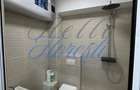 Apartament cu 1 camera, Zona Baciu - 5