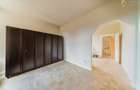 Apartament ultracentral 4 camere de vanzare - 11