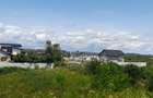 Teren in Targoviste str.Calea Campulung - 5