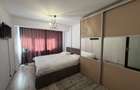 Apartament de vanzare 3 camere zona Lidl Strada Eroilor! - 4