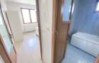 4 camere- Centrală proprie- Etaj 6/8- Bloc Anvelopat/ Modoran Ene/Margeanului - 4