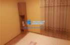 Apartament 4 camere Nicolae Grigorescu | partial mobilat | metrou - 4
