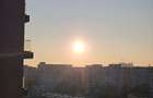 Apartament 2 camere de vanzare in Select Residence, Dristor/Dudesti - 16