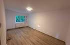 Apartament 2 camere CD, renovat, Canta, etaj 3, bloc 1983 - 1