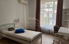 Apartament 3 camere /120 mp/ in complex Laguna Residence/ parcare - 11