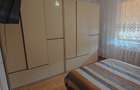 Exclusivitate Apartament 2 camere parter cu balcon și ieșire in gradina - 9