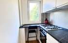 Apartament 2 Camere | 10 min metrou Piața Victoriei | Renovare Completa - 8