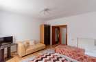Casa 5 camere de vanzare - 6
