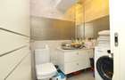 VANZARE APARTAMENT 3 CAMERE UNIRII – PIATA ALBA IULIA - 20