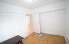 Inchiriere apartament 4 camere Romana - 14