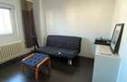 Metrou Brancoveanu-Bulevardul Constantin Brancoveanu-apartament 3 camere - 20