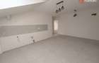 COMISION 0% Apartament cu 2 camere de vanzare in Timisoara, zona Braytim - 4