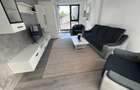 Apartament 2 camere Eliberării Residence/Centrală/AC/Parcare/CTBus - 1