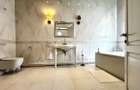 Apartament 3 camere, elegant si spațios, lângă parc, zona Centrala - 12