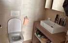 Apartament 3 camere decomandat - complet mobilat-zona Panduri - 7