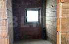 Apartament 4 camere, 123 mp, Terasa 21 mp, Dressing, Zona Campului - 10