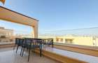 Herastrau Nordului Penthouse 160mp - 2