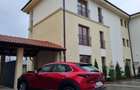 Apartament 2 camere nou finisat cu parcare privata - 1