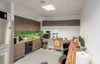 Victory Business Center, Muncii, 370 mp  0% comision!