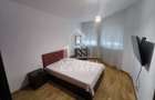 Apartament 3 camere de închiriat Torontalului - 7