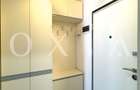 OX725 Apartament tip STUDIO, in Braytim - 10