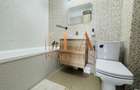 Apartament 3 camere 85mp | Parcare | Militari Residence - 10