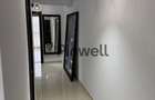 Inchiriere apartament 4 camere in zona Titan, sector 3. - 6