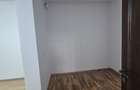 VILA PREMIUM INDIVIDUALA+CURTE LIBERA 200MP. / 1 DECEMBRIE 1918! - 20