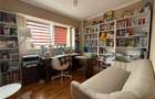 Royal Imobiliare - Vanzare apartament  zona Piata Mihai Viteazu - 8