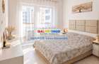 Apartament 2 Cam Lux Berceni - 81 Residence - Parcare