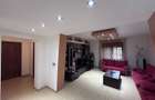 Casa/vila de vanzare Arad - 34
