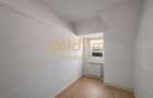 SUPERBA/ ZONA EXCLUSIVISTA/ PRETABIL CLINICA/ AMBASADA/ SEDIU FIRMA (+TVA) - 28
