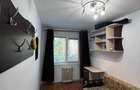 Apartament 3 camere, 66 m, etaj 2/4 – gata de mutat, zonă liniștită, langa Palas - 14